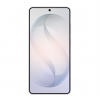 Samsung Galaxy S26 Ultra 12 ГБ | 256 ГБ (Белый | White) (Snapdragon)